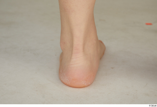 Aera foot 0002.jpg